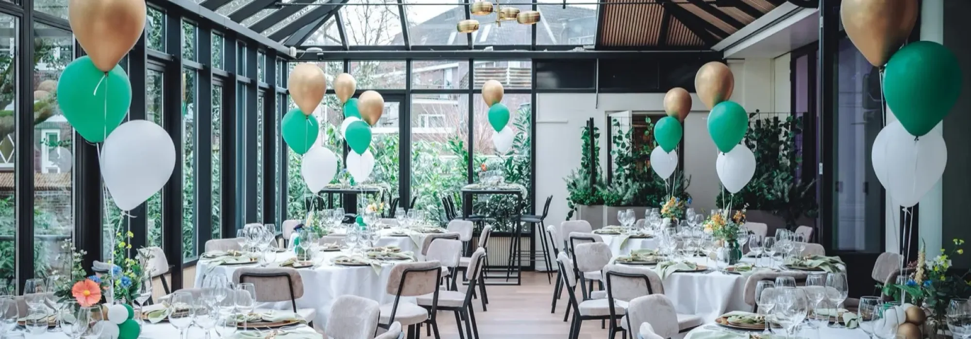 locatie3